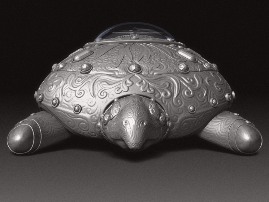 ZBrush Document2