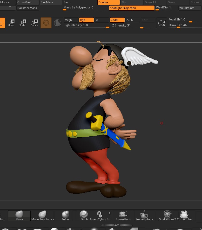 Screenshot_24