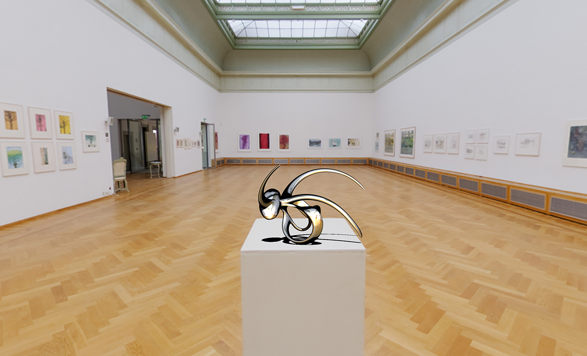 sculptInMuseum.jpg