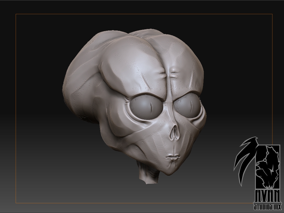 Alien.jpg