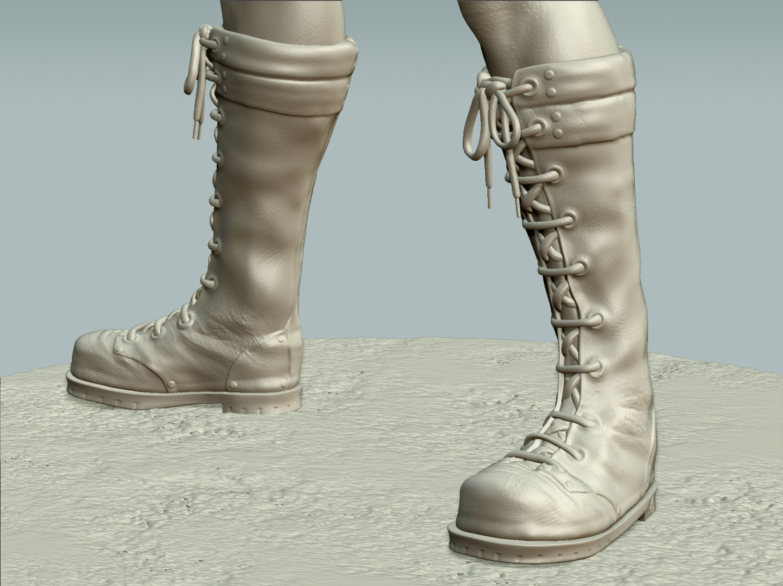 Boots-On-Stand.jpg