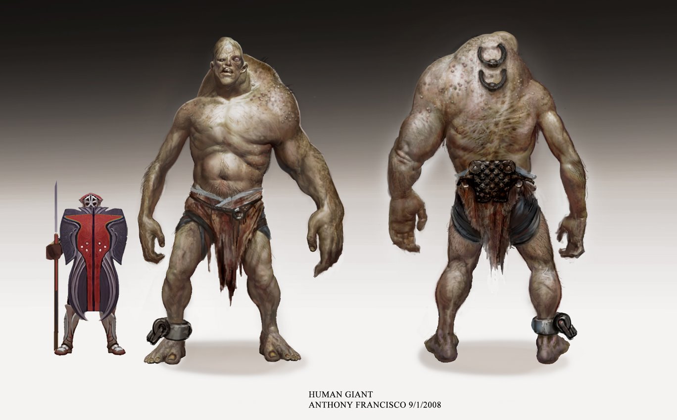 Blind Giant_AF2008.jpg