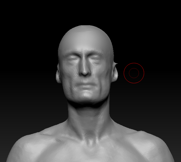 detailhead.png