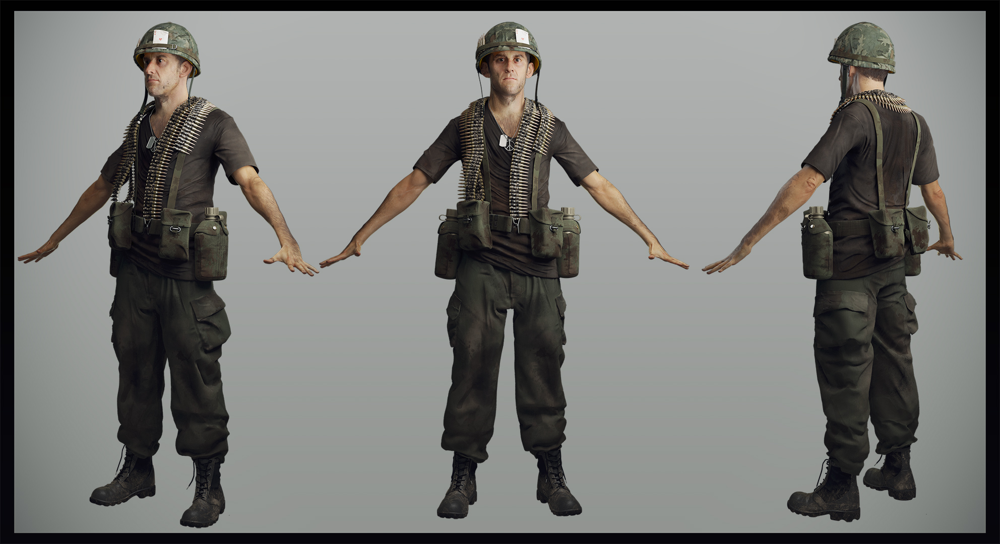 Soldier_Sheet_1080p_04.jpg