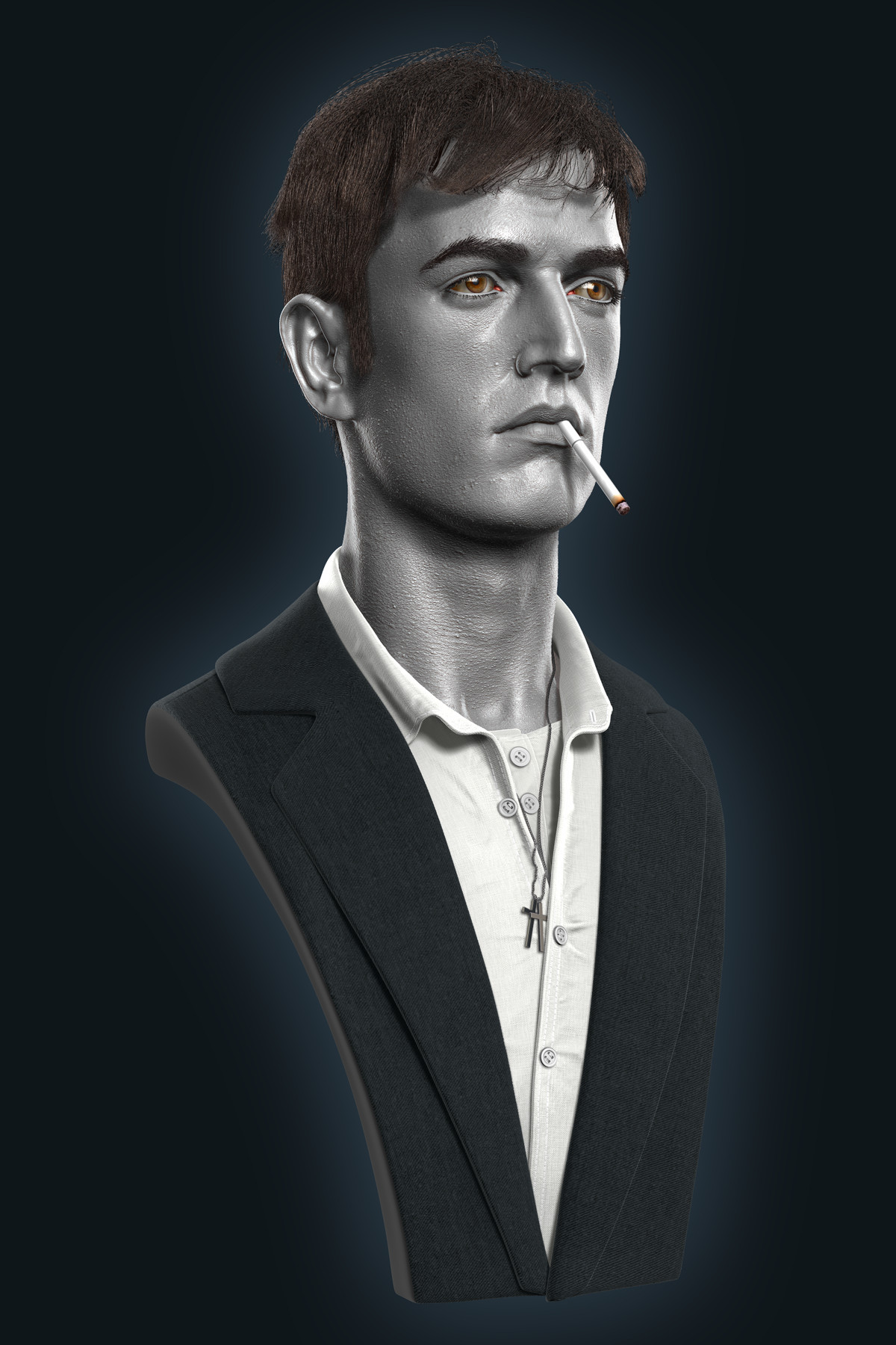 060_BPR_Render.jpg
