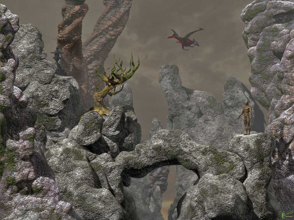 CliffShrine_S.jpg
