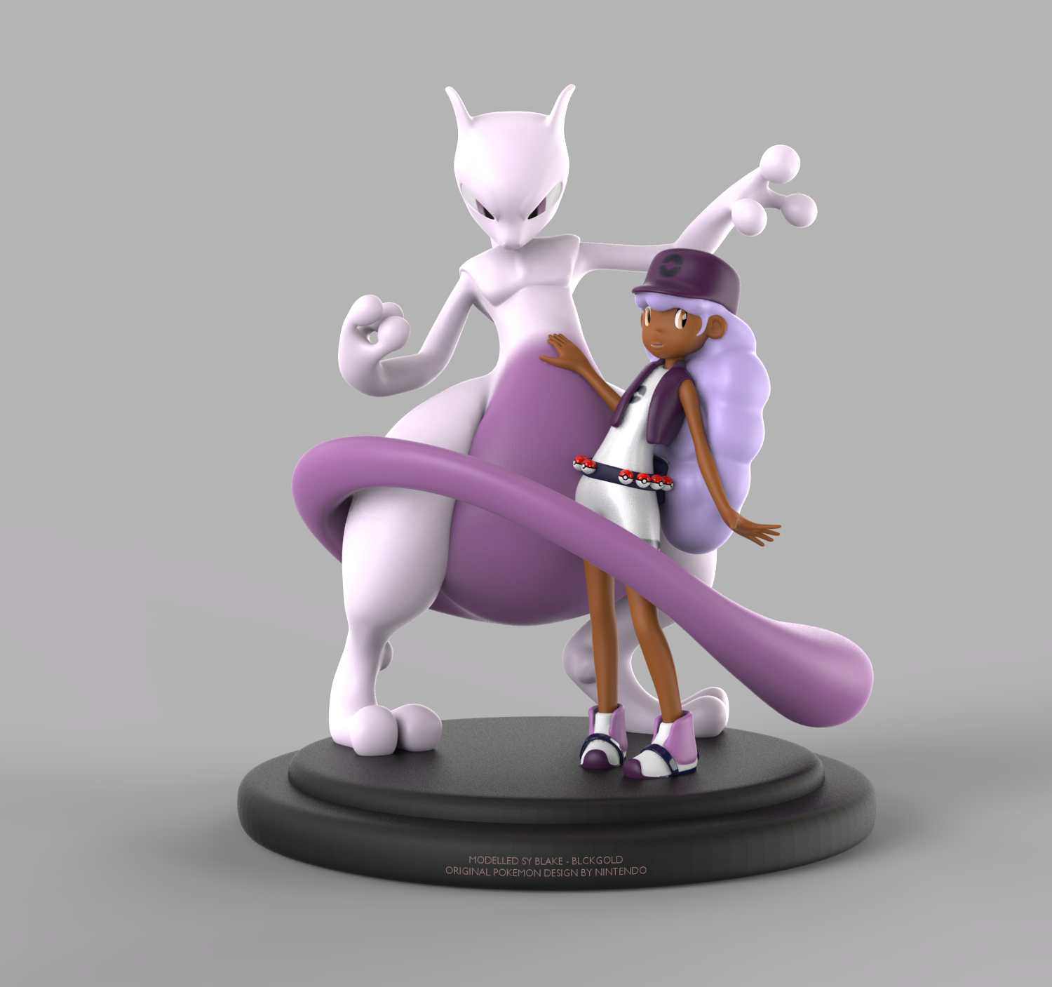 Mewtwo.17.jpg