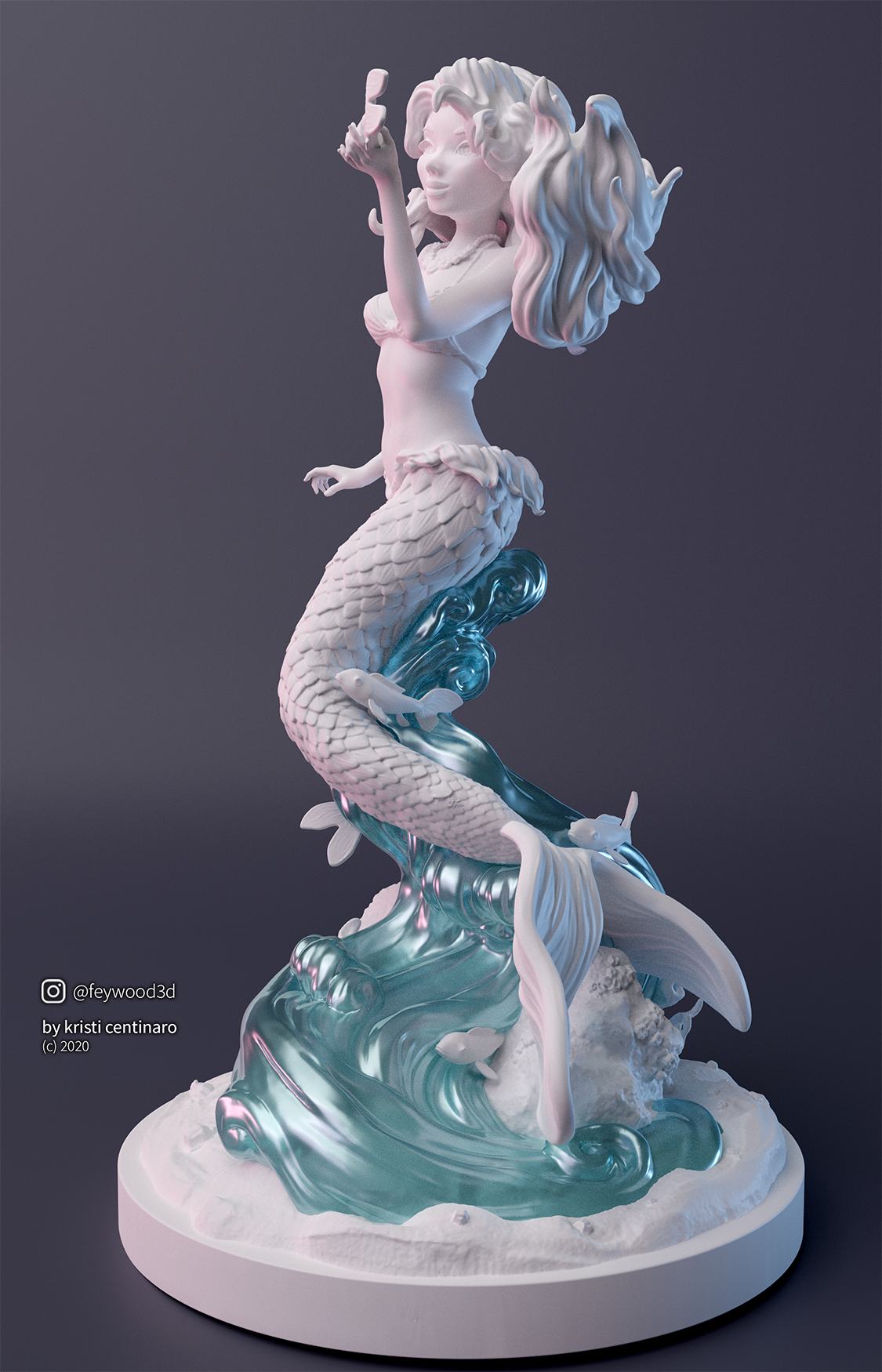 iliya_mermaid_3