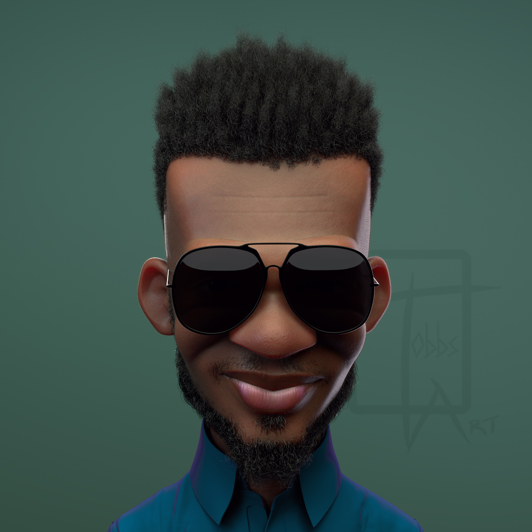 Spiky_shades01.jpg