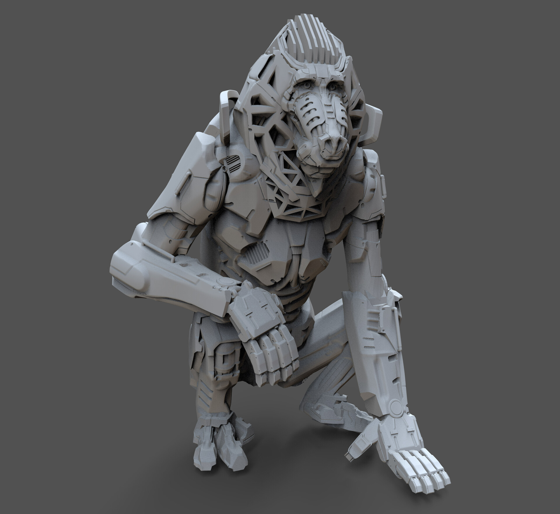 daniel-alderson-smith-monkeybot12-22