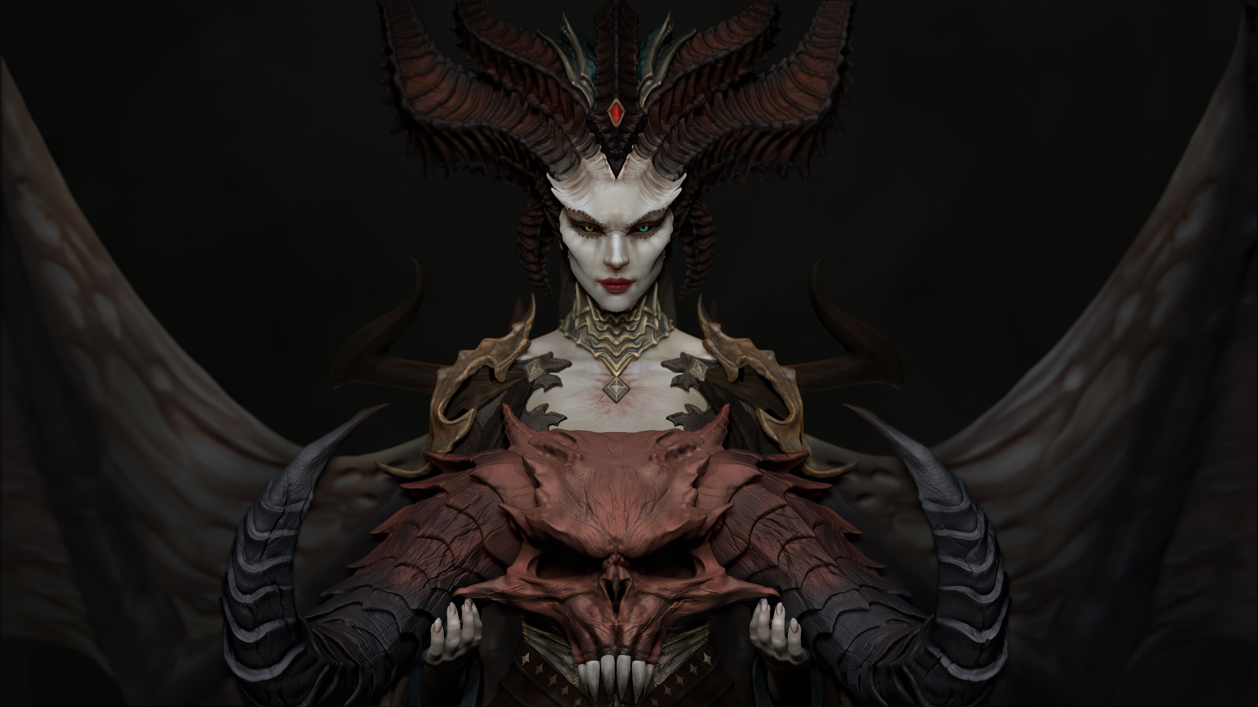Render02_v01