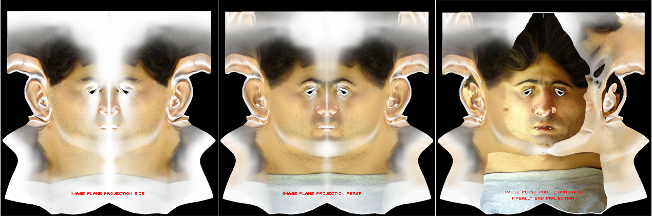 Projections_imageplanes.jpg