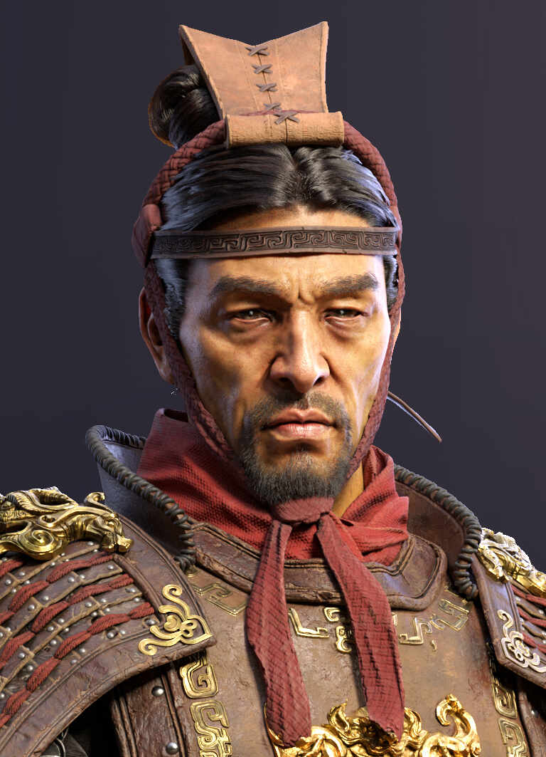 head2