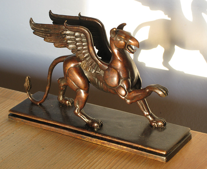 greif bronze.jpg