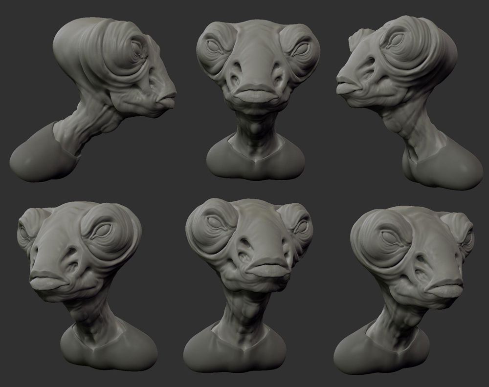alien4.jpg