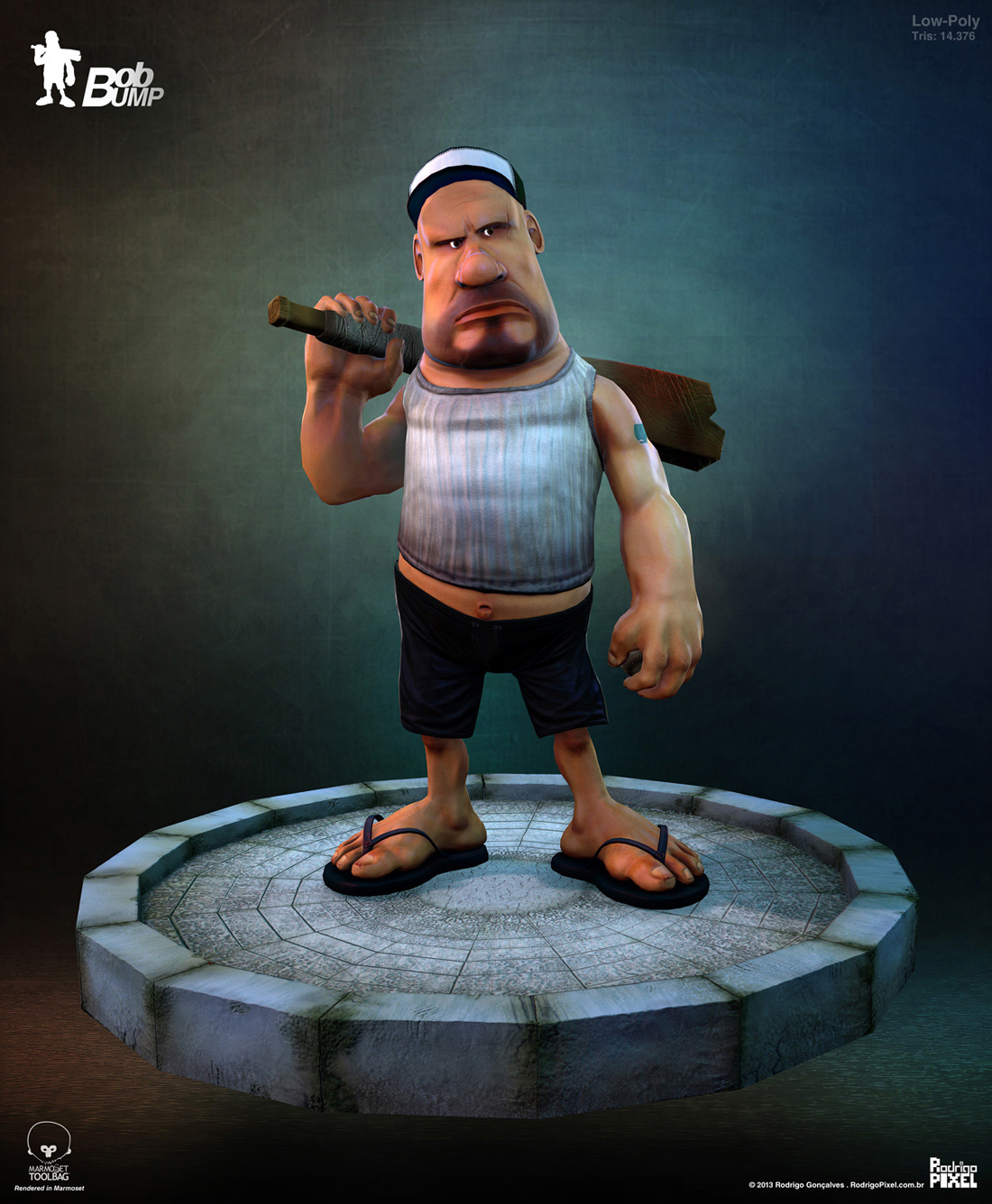 bob_lowpoly2.jpg