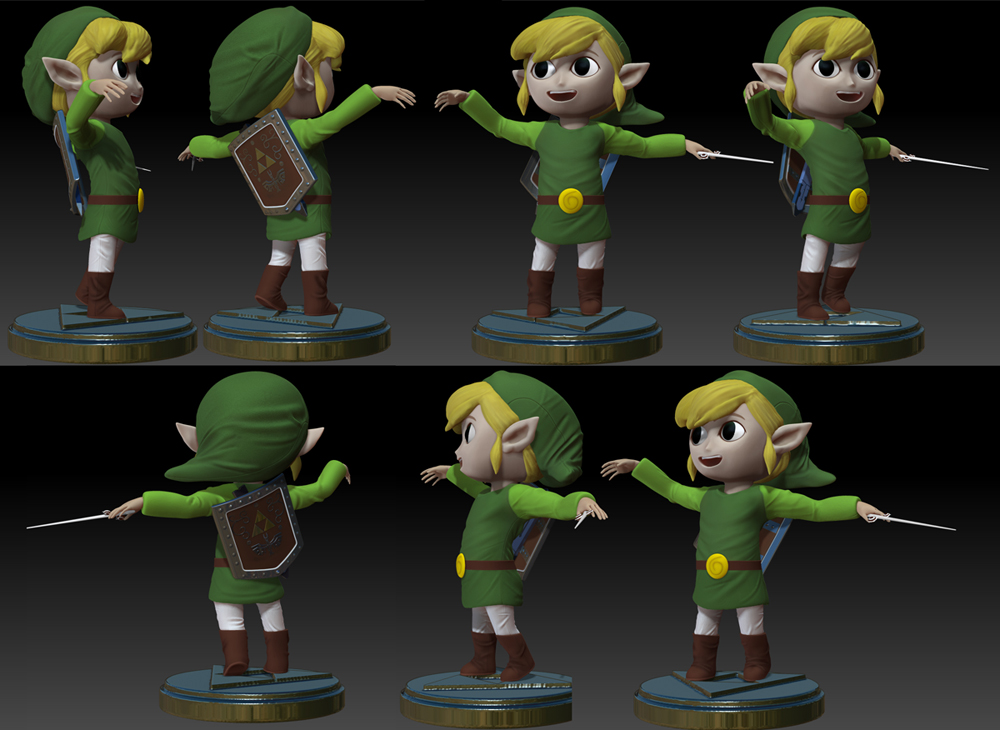 final_toonLink.jpg