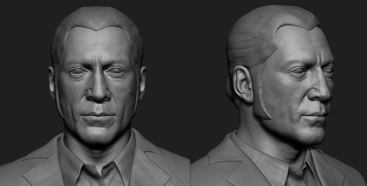 zbrush_render.jpg