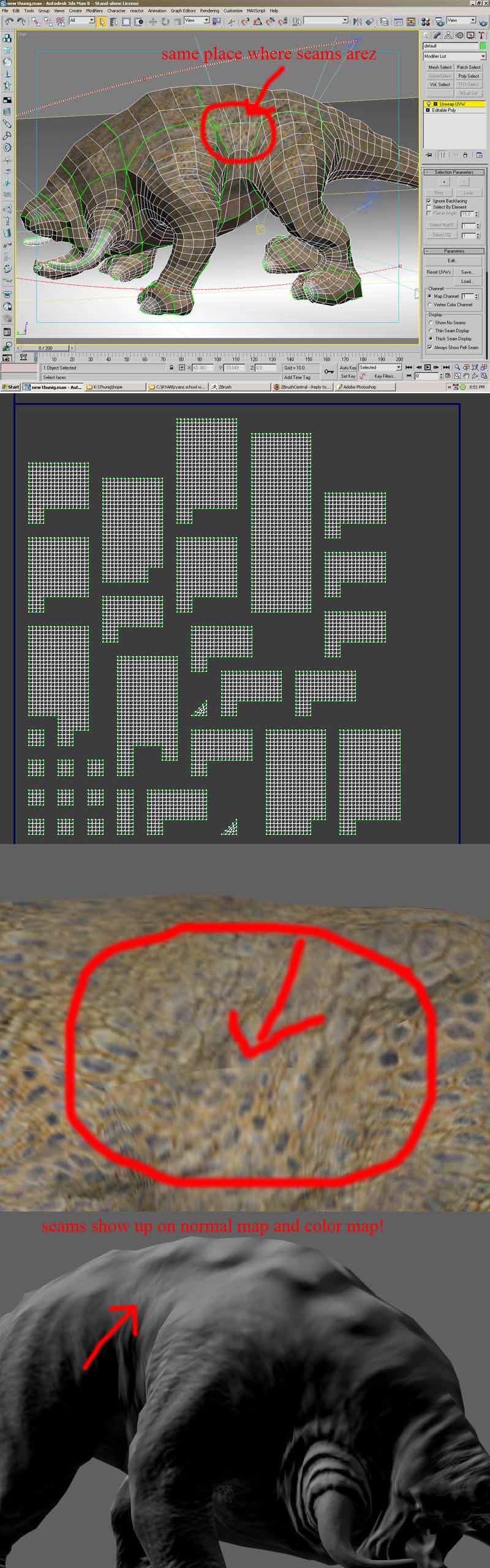 3333.jpg