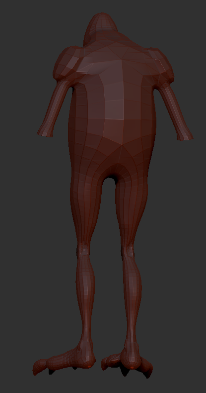 Darker.png