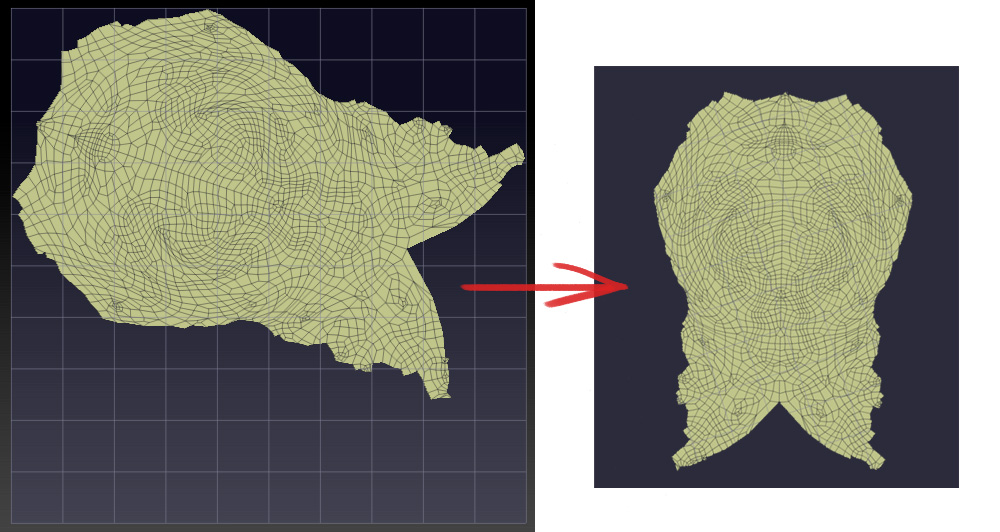 How_to_rotate_UVS.jpg