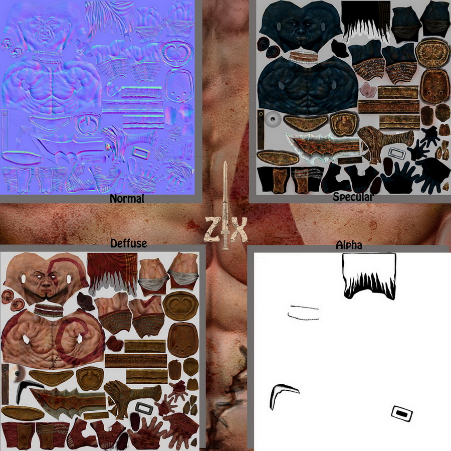 tietu.jpg