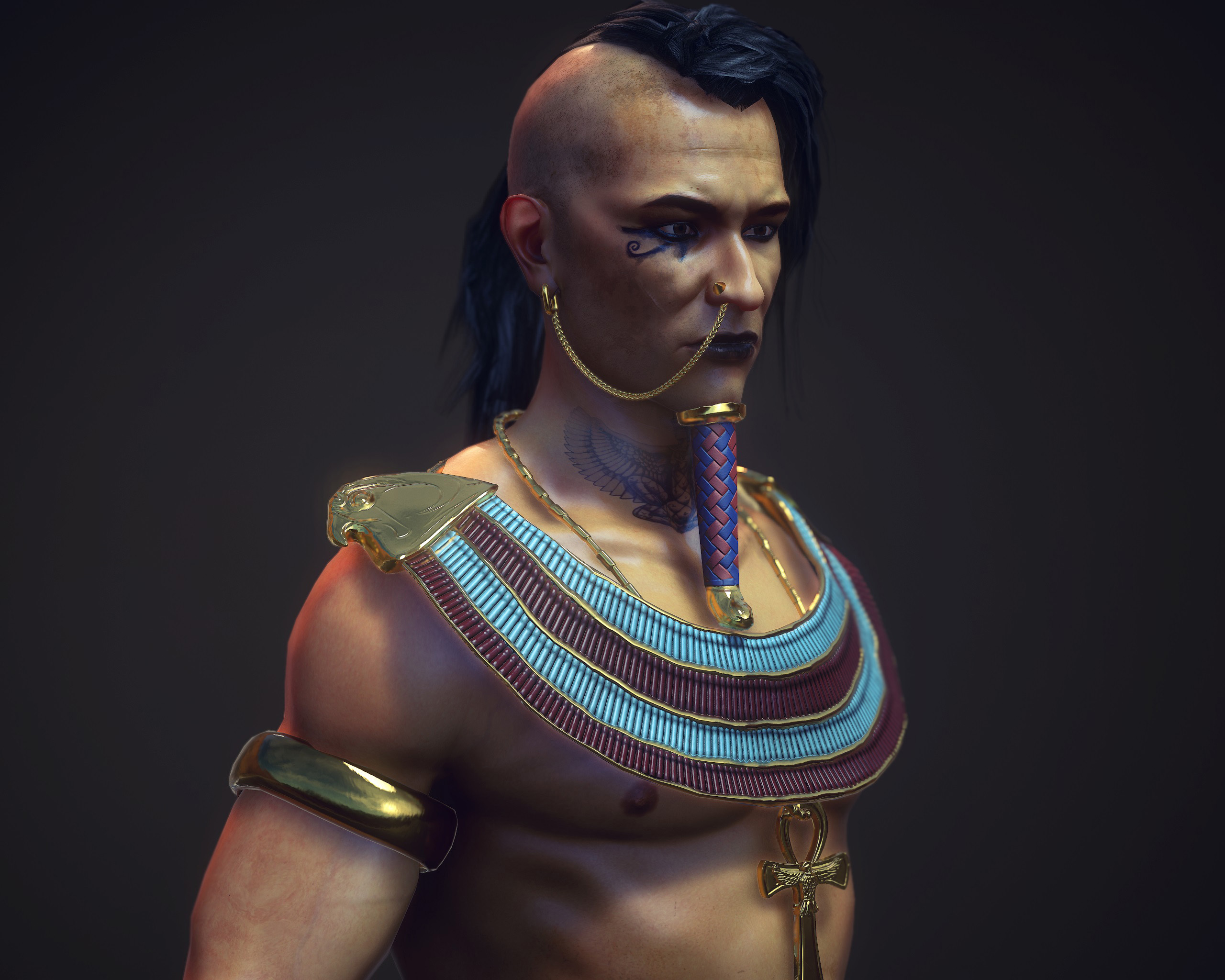 screenshot007.jpg
