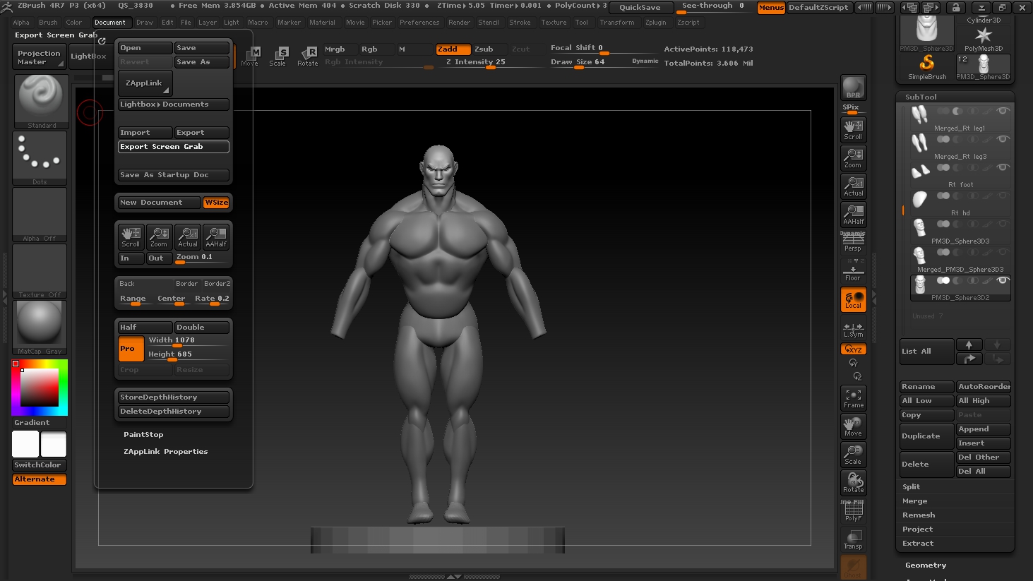 ZBrush ScreenGrab01.jpg