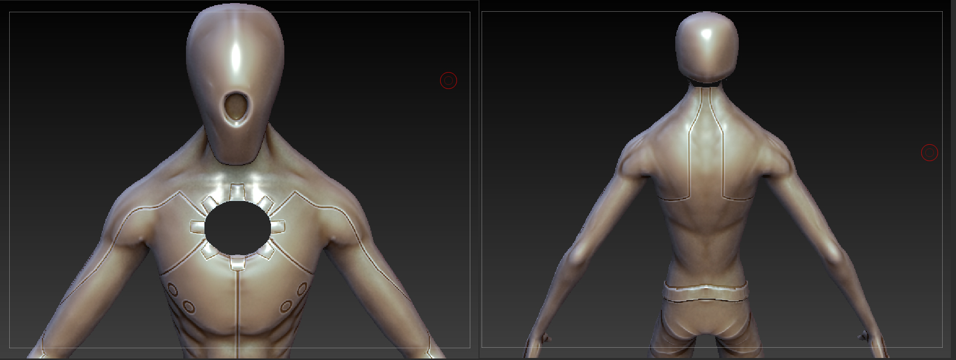 tenderheart WIP 2.jpg