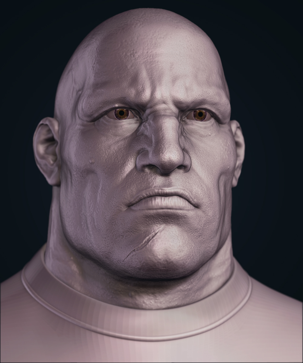 d.jpg