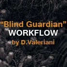 workflow_icon.jpg