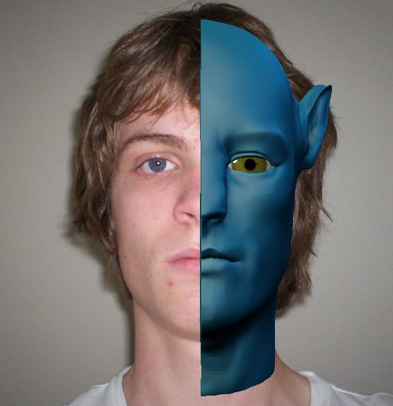Justin Avatar Cross.JPG