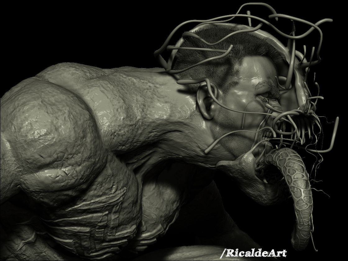 BPR_Render_4.jpg