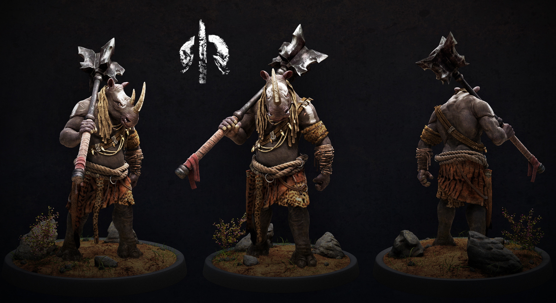 omar-chaouch-Rhino-Warrior-3-Fulls.jpg