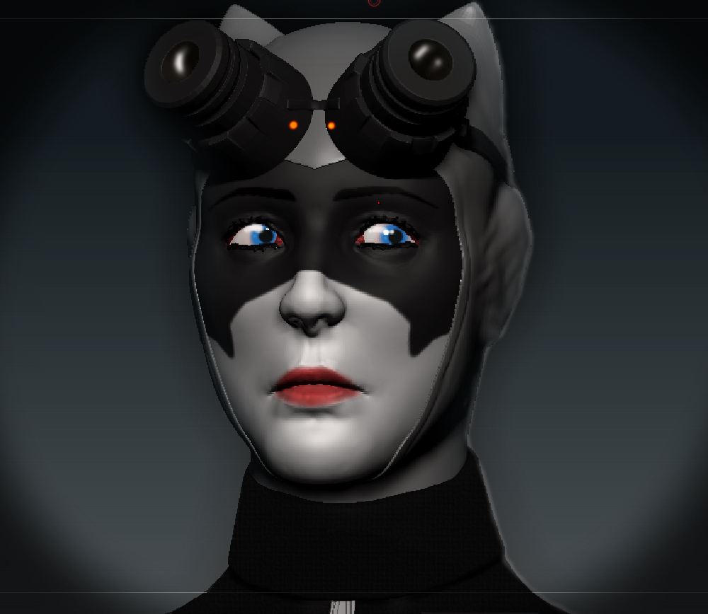 CATWOMAN2.jpg