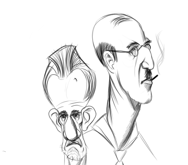 caricature head3.JPG