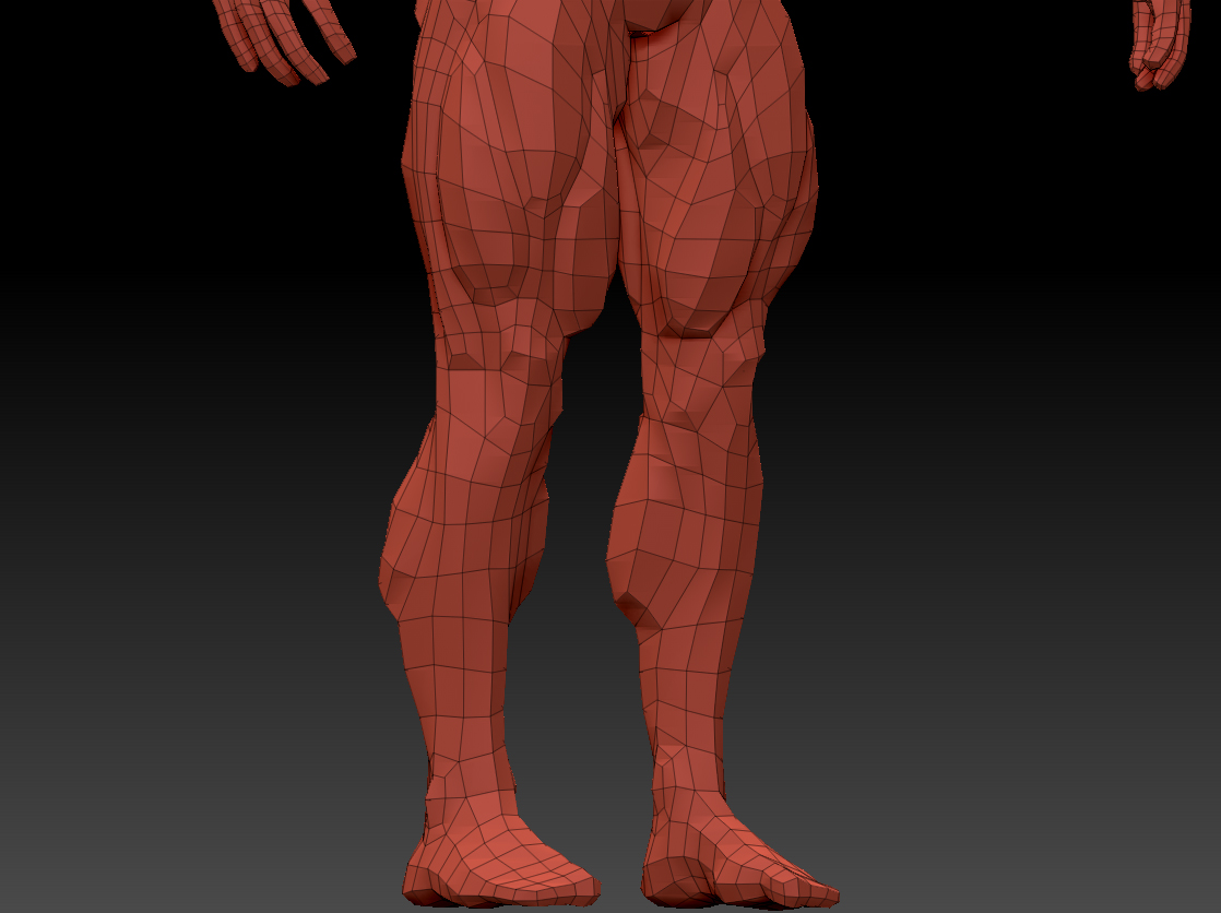 Retopo_05.jpg