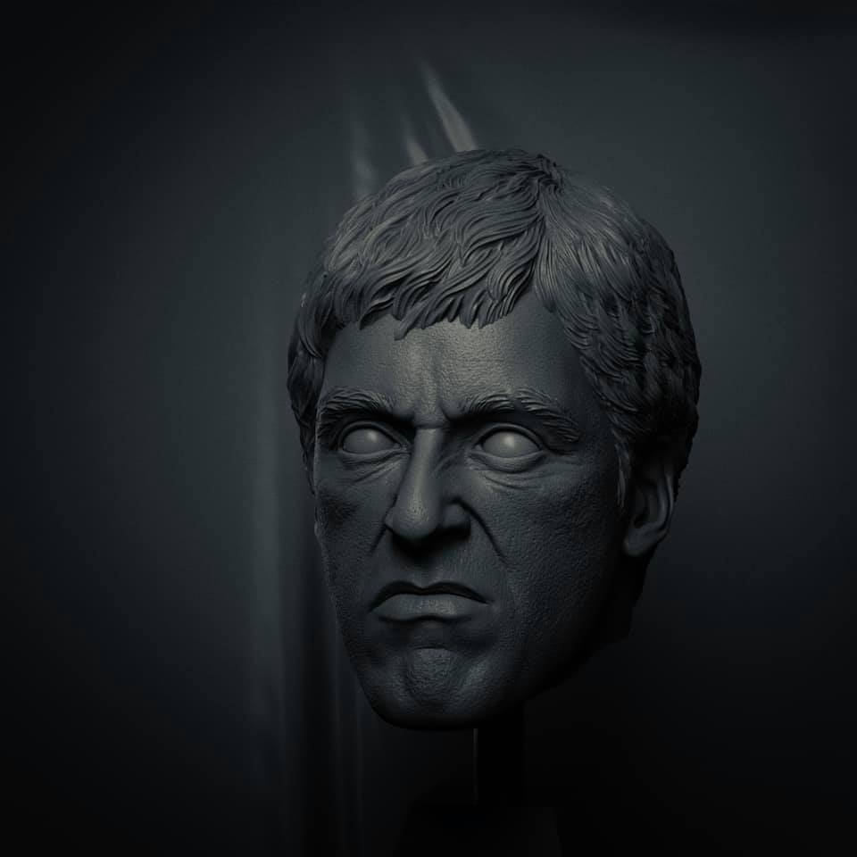 89356372_10222201394651726_5745471824527884288_n