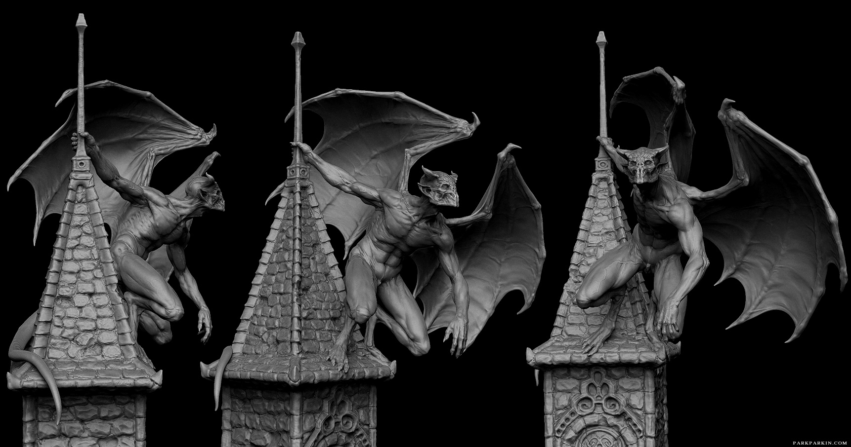Gargoyle_02.jpg
