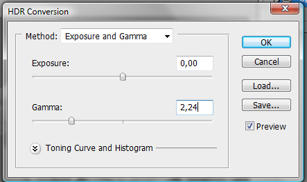 displacementsetting03.jpg
