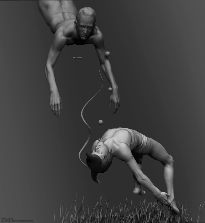B.jpg