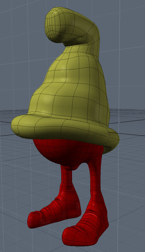 CWModelStepFinal.jpg