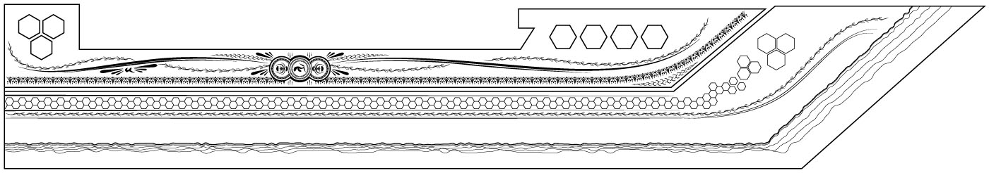bladeDetail_01.jpg
