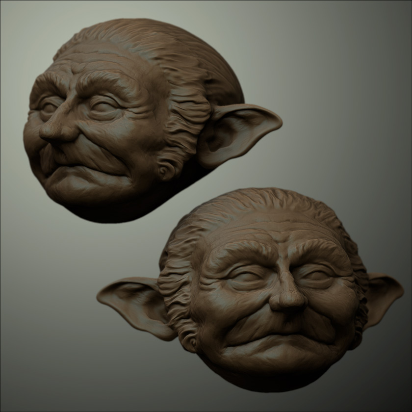 Sculpting1.jpg