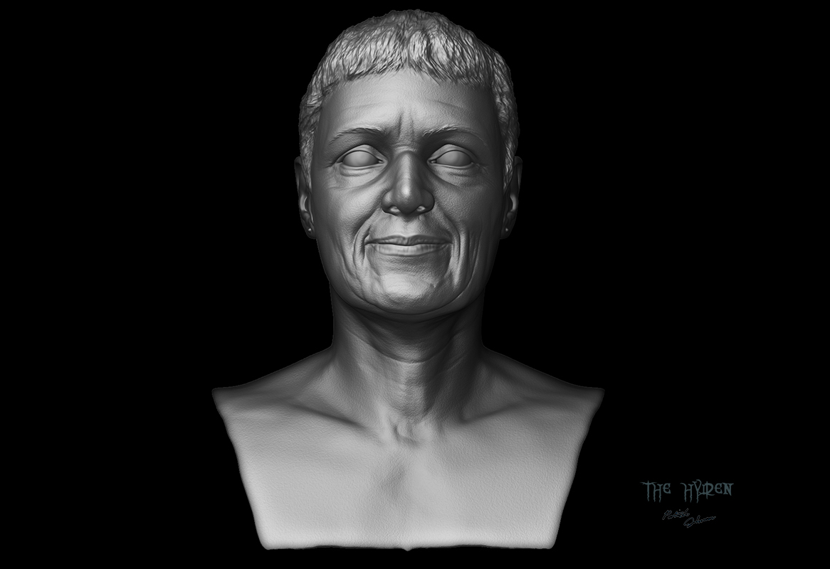 mere-smile-mouth-closed-front.jpg