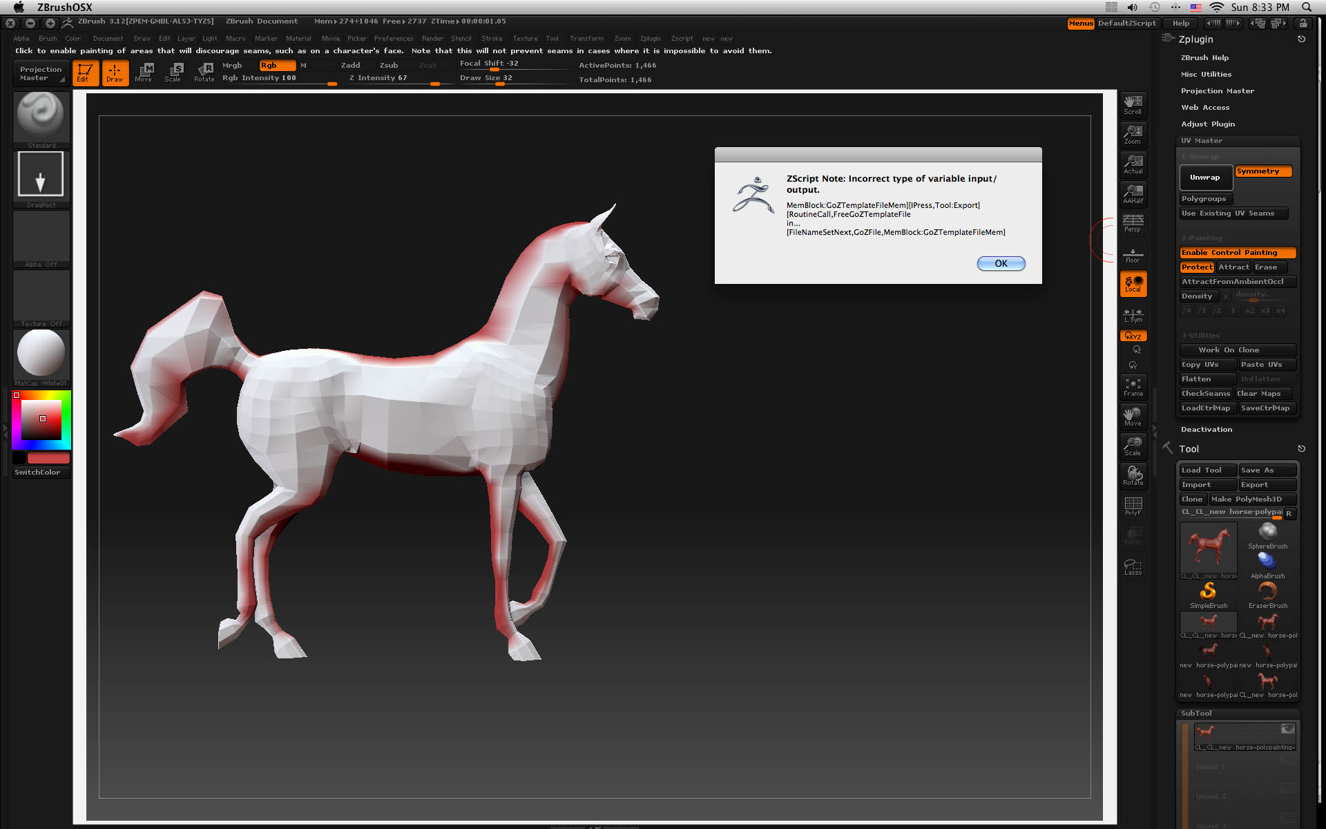 Screen shot 2010-06-13 at 8.33.33 PM.jpg