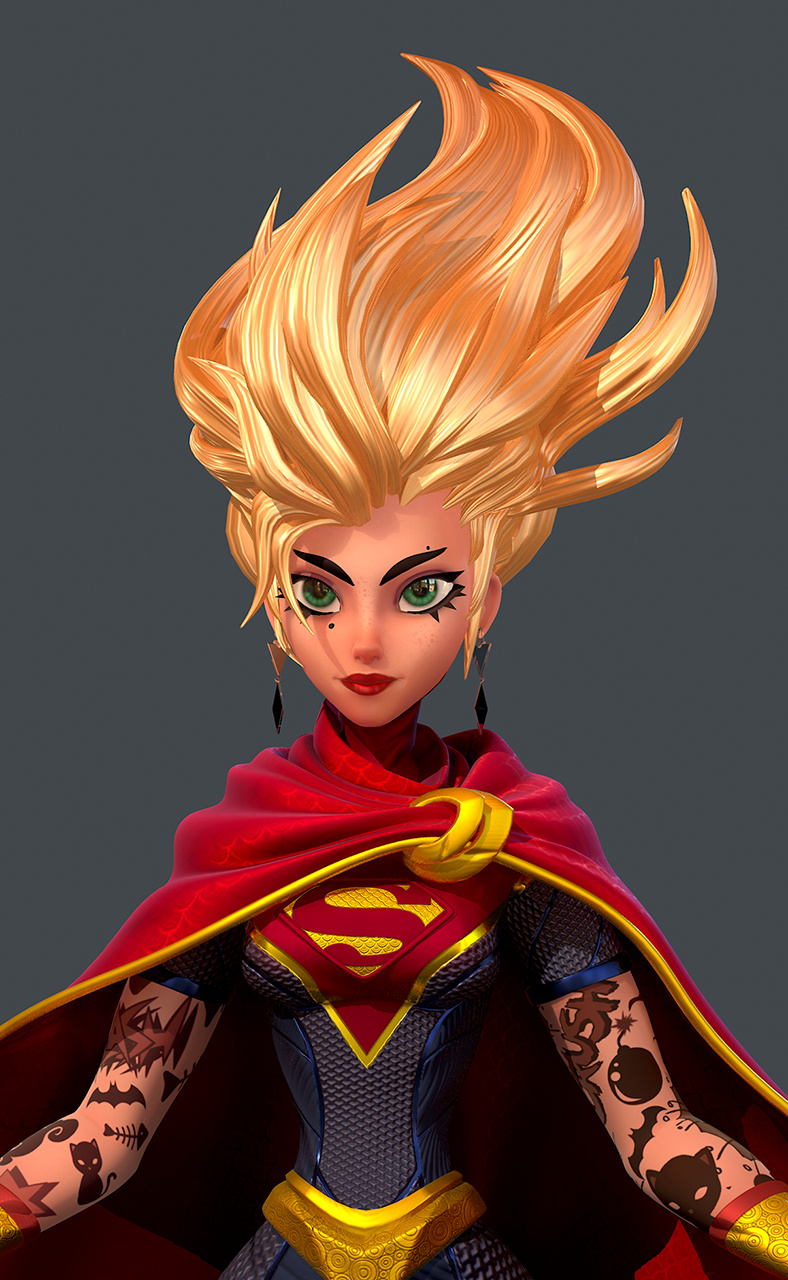 Kara_Danvers_00
