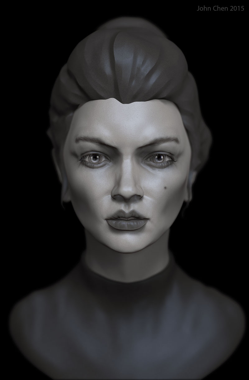 model_girl_johnchen_L.jpg