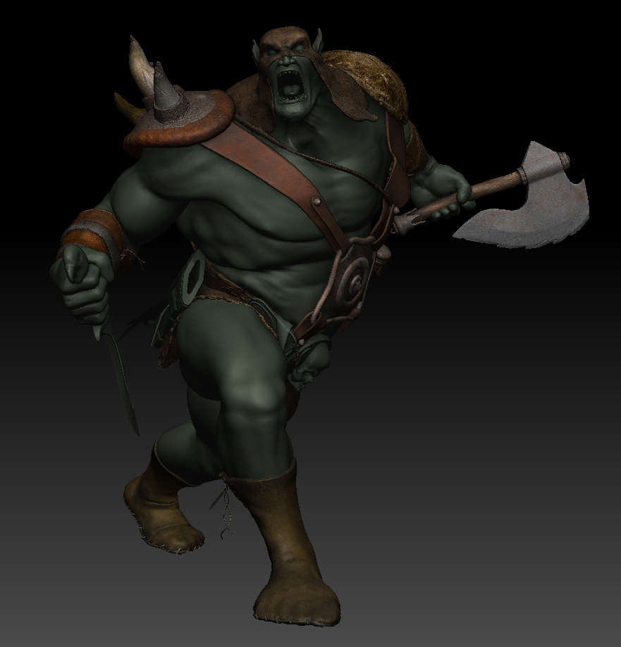 Rexxar_Progress_44c.jpg