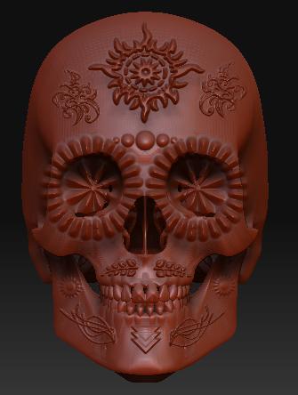 sugarskull.JPG